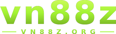 vn88z logo