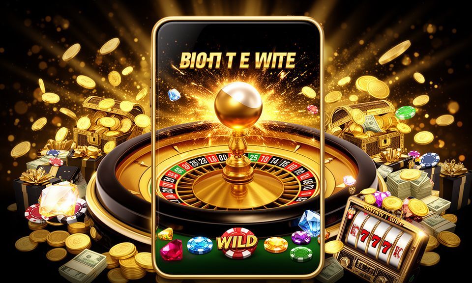 vn88z Xác minh tài khoản vn88z