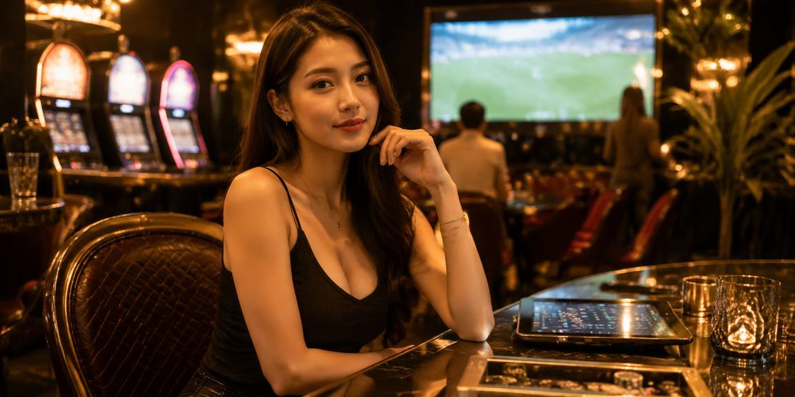vn88z Rút tiền về ví của bạn