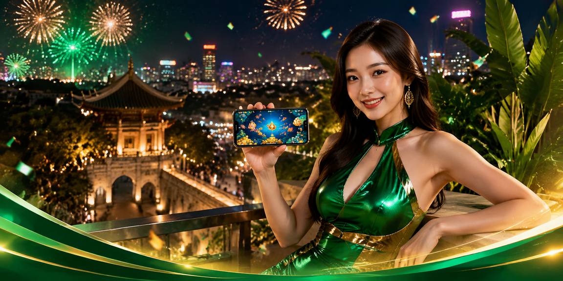vn88z vn88z app – Sòng bài trong tầm tay bạn
