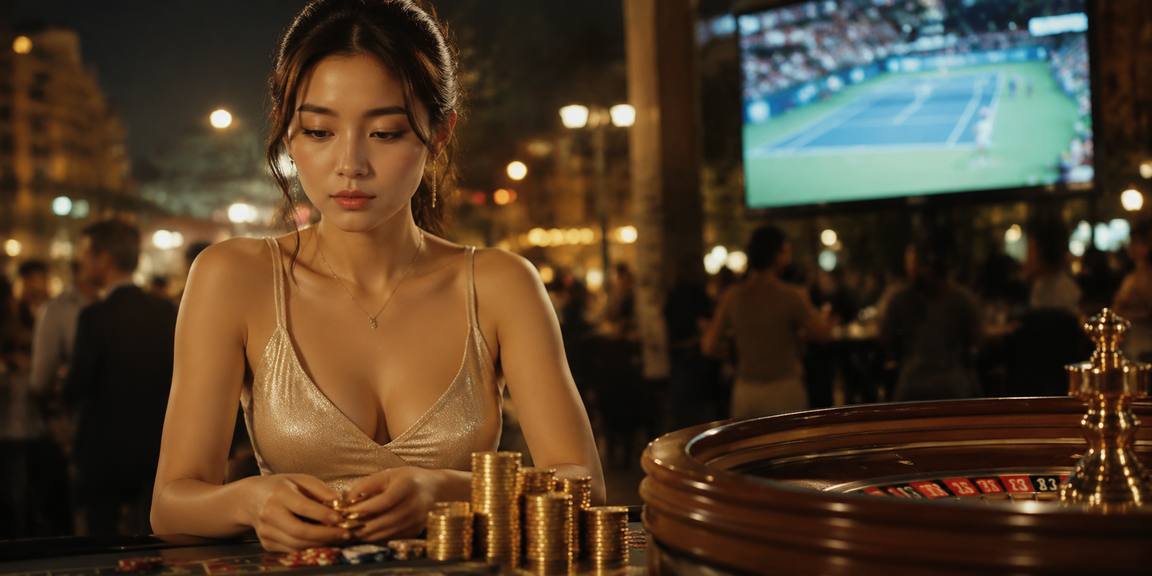 vn88z Những gì vn88z mang lại trên điện thoại