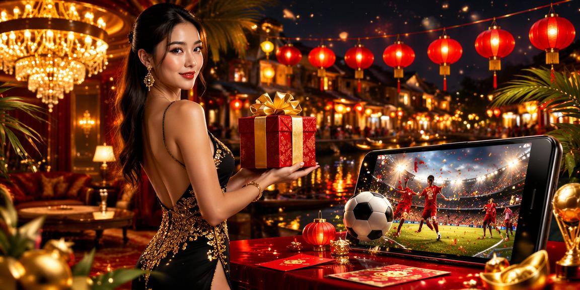 vn88z Lô Đề Miền Bắc