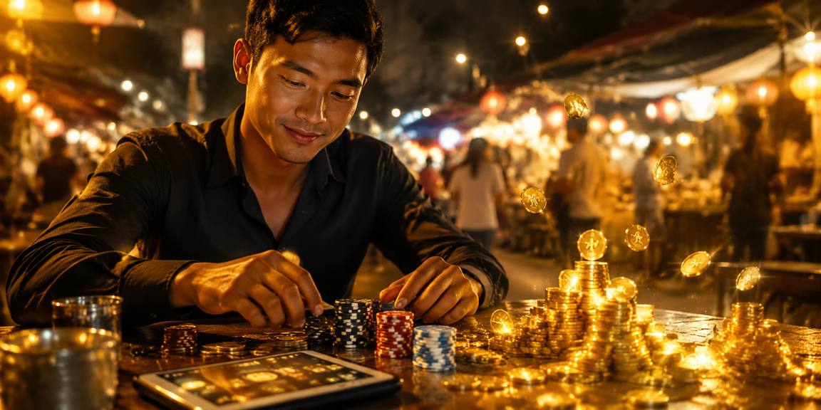 vn88z Chọn Lọc Thể Thao