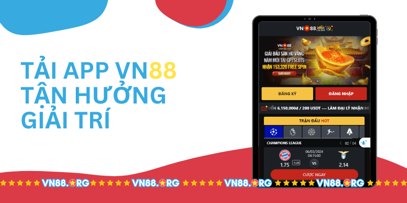 Tai-App-Vn88-Tan-huong-Giai-Tri.png 
