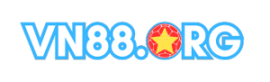 vn88org-logo2-330x100px