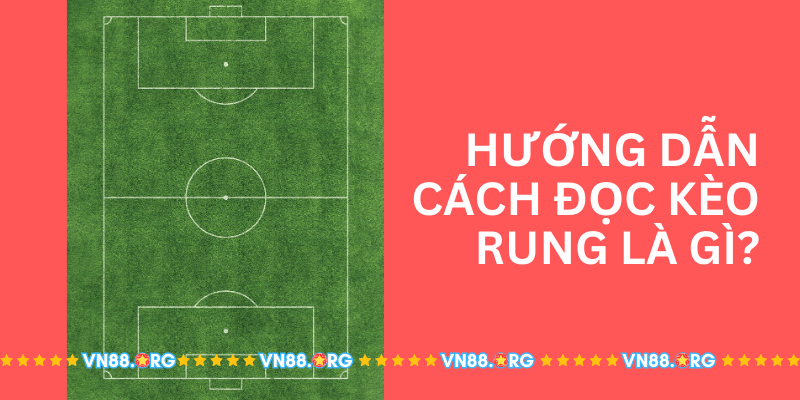 Huong-Dan-Cach-Doc-Keo-Rung-La-Gi.png